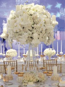 Memorable wedding in Albarobello Italy - Wedding planner Italy - Luxury events-agency