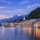Getting married in Italy at Lake Como - destination wedding planner - wedding planner Italy