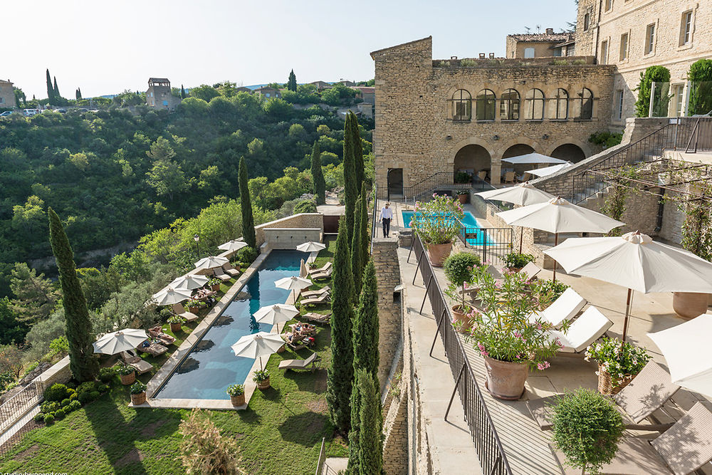 The best 5 luxury wedding venues in Provence - Luxury Events Agency Destination wedding