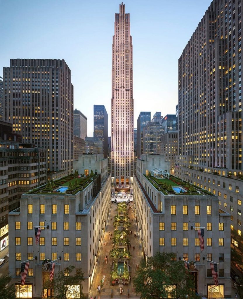 Best luxury wedding venues in New York - Destination wedding - Luxury Wedding planner - 620 Loft & Garden