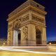 The best luxury wedding venues in Paris - Destination wedding - wedding planner Paris