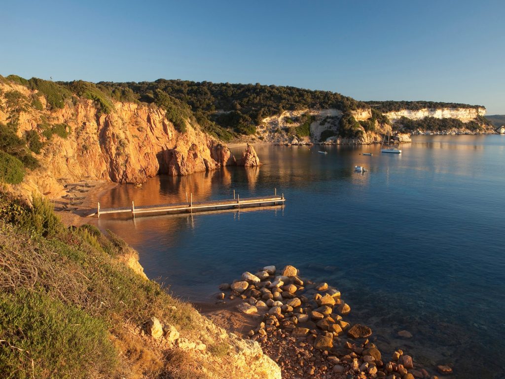 U Capiu-The 10 most beautiful places in Corsica - Luxury wedding planner Corsica- wdding planner Corsica- luxury wedding