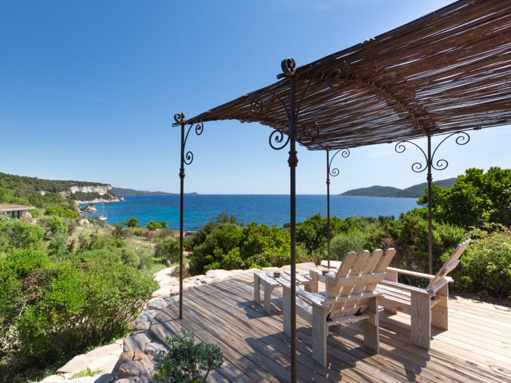U Capiu-The 10 most beautiful places in Corsica - Luxury wedding planner Corsica- wdding planner Corsica- luxury wedding