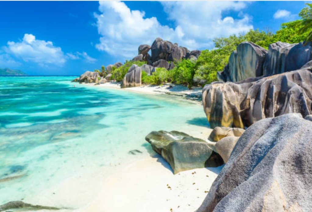 getting married in the Seychelles-destination wedding-luxury wedding planner seychelles- luxury wedding seychelles-luxury events agency