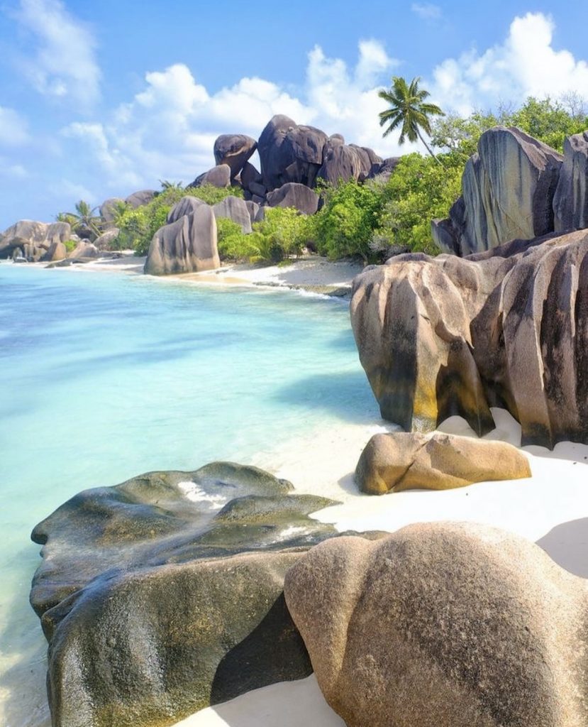 The Best Activities in Seychelles during your wedding - luxury wedding- luxury wedding planner seychelles - wedding planner seychelles- luxury events agency