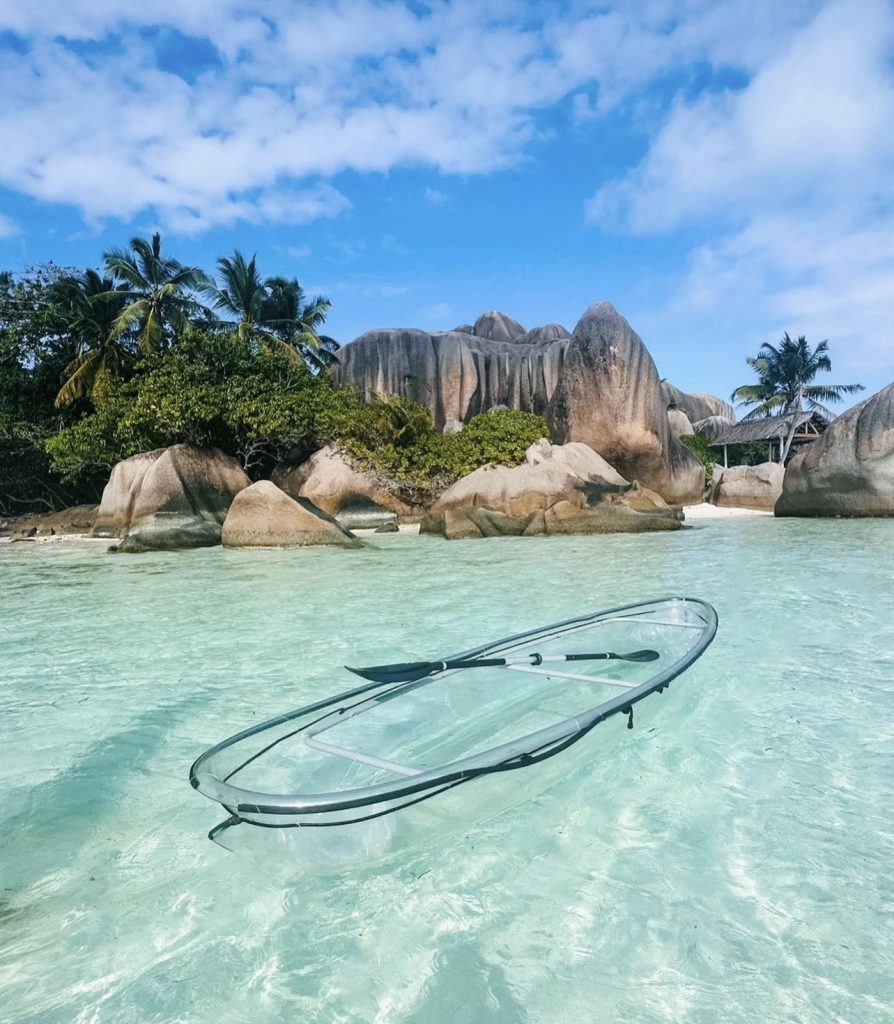 The Best Activities in Seychelles during your wedding - luxury wedding- luxury wedding planner seychelles - wedding planner seychelles- luxury events agency