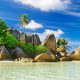 getting married in the Seychelles-destination wedding-luxury wedding planner seychelles- luxury wedding seychelles-luxury events agency