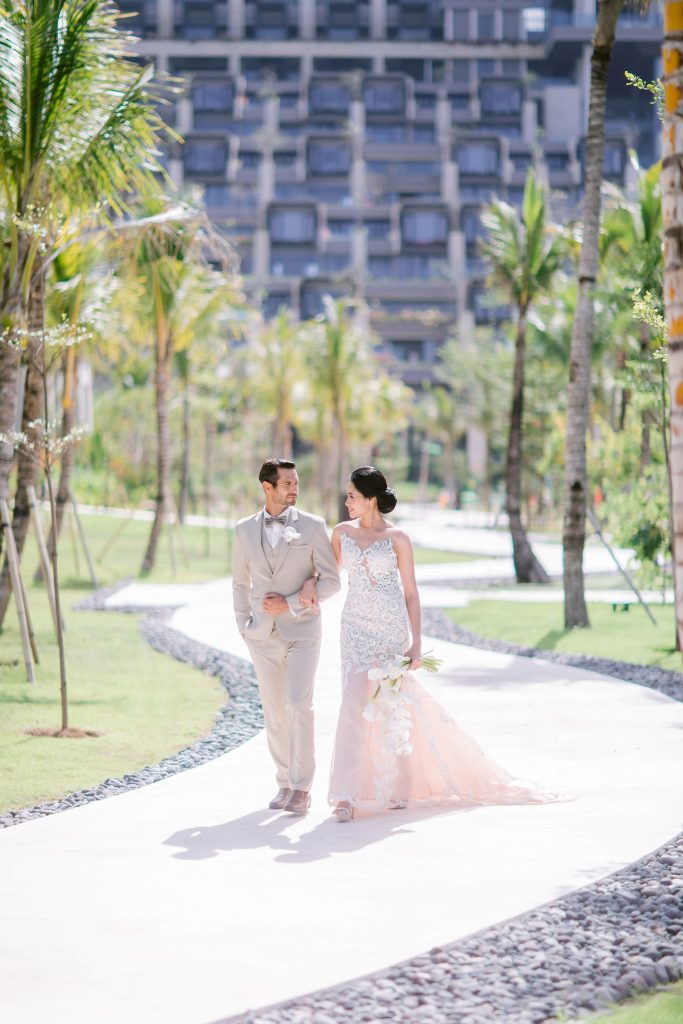 luxury-wedding-bali-wedding-planner-bali- luxury-events-agency-luxury-wedding planner bali-kempinski-wedding