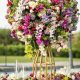 Luxury-Floral-Decoration-Marriage-Proposal-Saint-Tropez–Luxury-Wedding-Planner-Saint-Tropez–Luxury-Wedding-Planner-French-Riviera-international