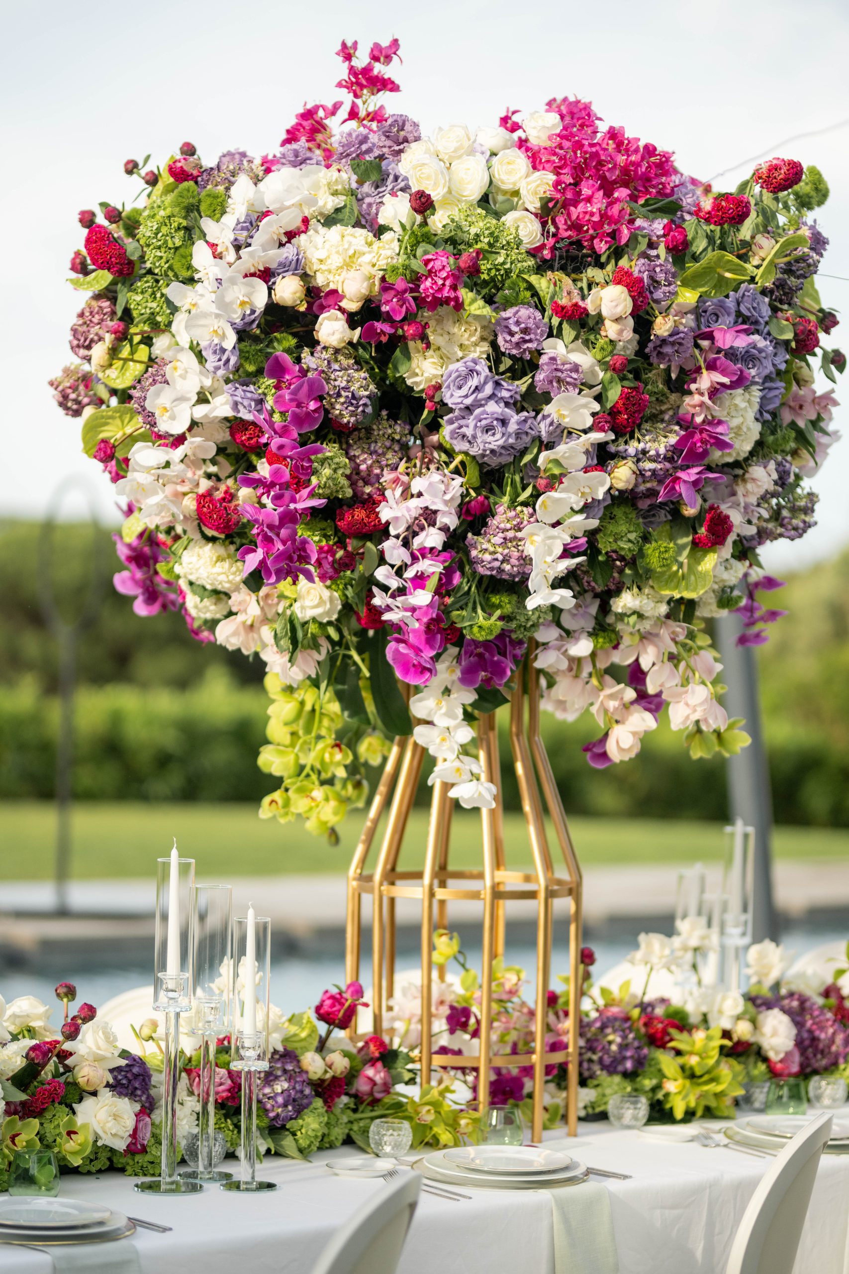 Luxury-Floral-Decoration-Marriage-Proposal-Saint-Tropez–Luxury-Wedding-Planner-Saint-Tropez–Luxury-Wedding-Planner-French-Riviera-international
