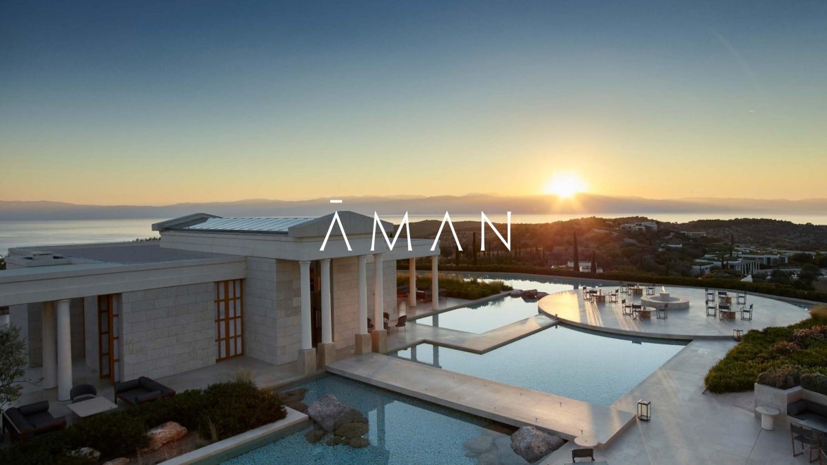 getting-married-at-Amanzoe-in-Greece-luxury-wedding-Amanzoe, luxury-wedding-planner-Greece, destination-wedding-Peloponnese, Amanzoe-resort-Greece, exclusive-use-hotel-Greece, Aman-wedding-planner, luxury-Greek-Riviera-wedding