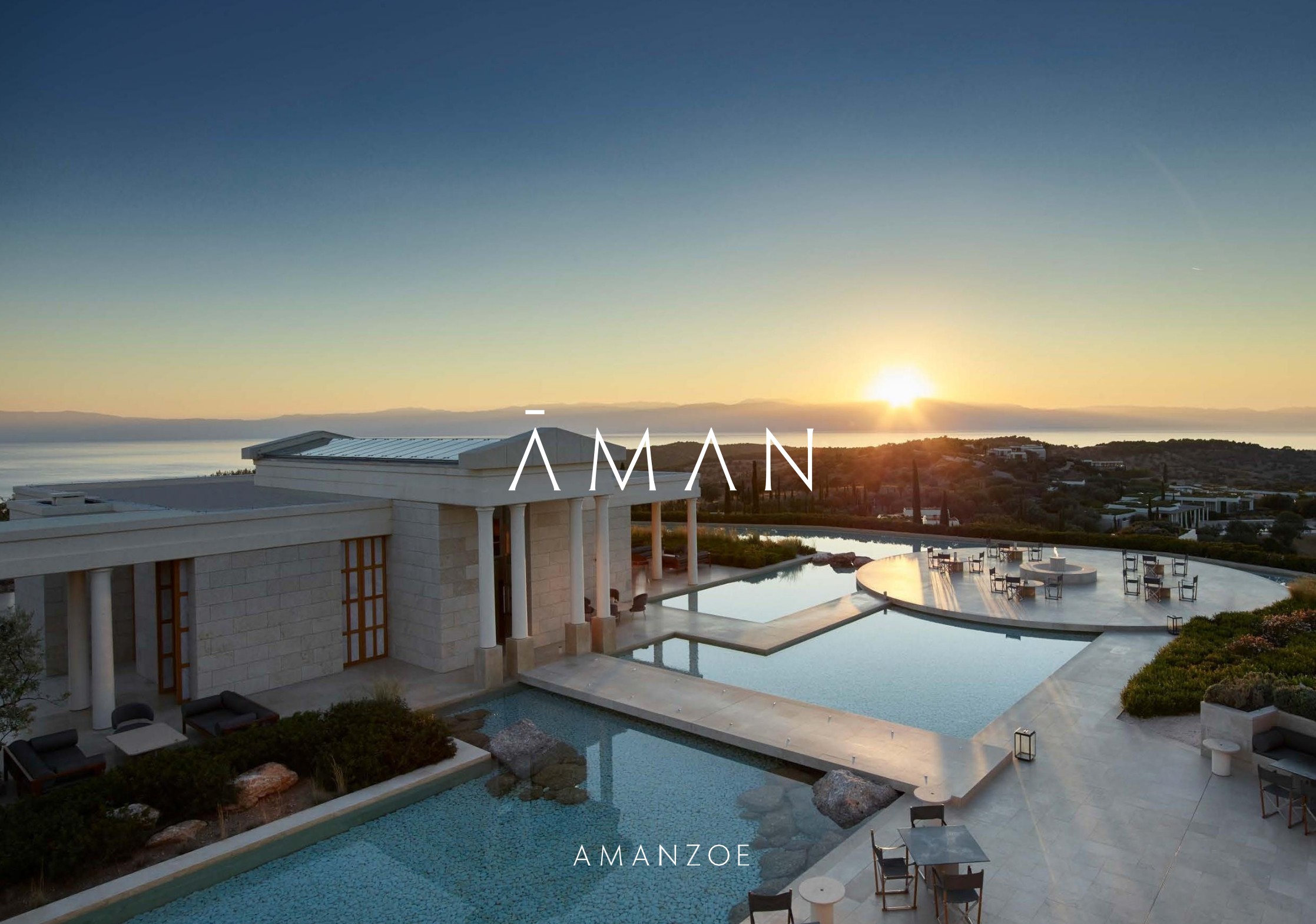 getting-married-at-Amanzoe-in-Greece-luxury-wedding-Amanzoe, luxury-wedding-planner-Greece, destination-wedding-Peloponnese, Amanzoe-resort-Greece, exclusive-use-hotel-Greece, Aman-wedding-planner, luxury-Greek-Riviera-wedding