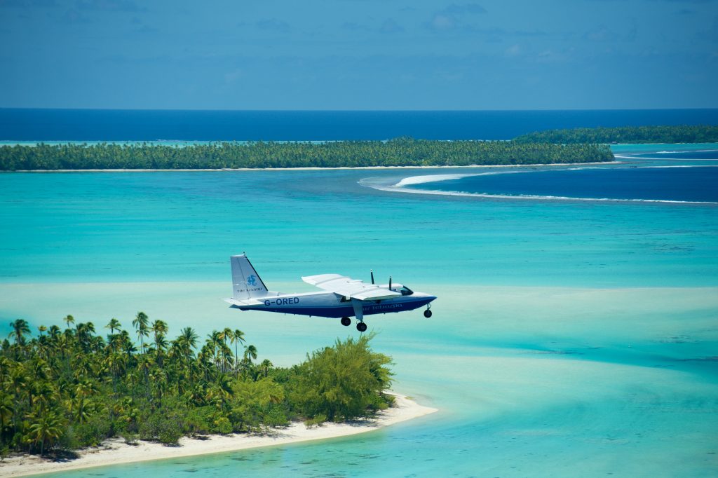 Get-Married-at-The-Brando-Private-Island-of-Tetiaroa-in-French-Polynesia-Wedding-Planner-Bora-Bora-Wedding-planner-de-luxe-Bora-Bora-Wedding-planner-Tetiaroa-Wedding-planner-ile-privée