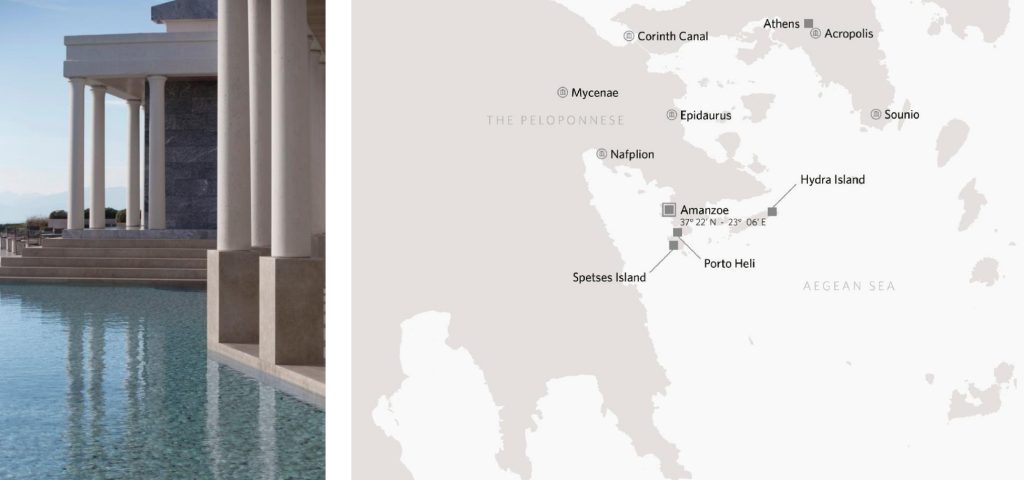 getting-married-at-Amanzoe-in-Greece-luxury-wedding-Amanzoe, luxury-wedding-planner-Greece, destination-wedding-Peloponnese, Amanzoe-resort-Greece, exclusive-use-hotel-Greece, Aman-wedding-planner, luxury-Greek-Riviera-wedding