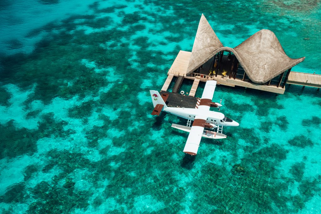 Why-Get-Married-at-Joali-Maldives? Luxury-Wedding-Planner-Maldives