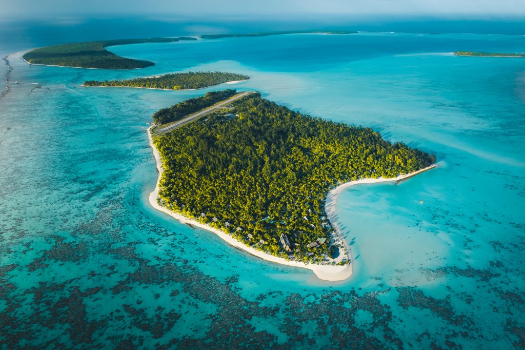 Get-Married-at-The-Brando-Private-Island-of-Tetiaroa-in-French-Polynesia-Wedding-Planner-Bora-Bora-Wedding-planner-de-luxe-Bora-Bora-Wedding-planner-Tetiaroa-Wedding-planner-ile-privée