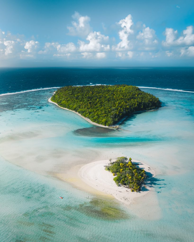 Get-Married-at-The-Brando-Private-Island-of-Tetiaroa-in-French-Polynesia-Wedding-Planner-Bora-Bora-Wedding-planner-de-luxe-Bora-Bora-Wedding-planner-Tetiaroa-Wedding-planner-ile-privée