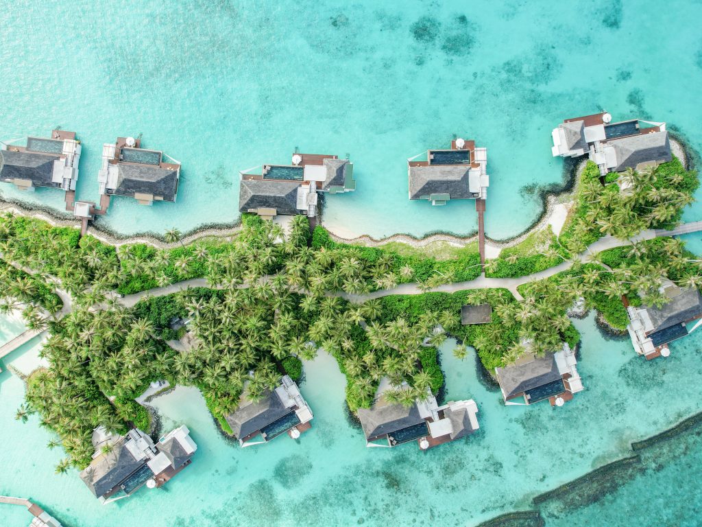 Getting-married-at-Cheval-Blanc-Randheli-in-the-Maldives-Luxury-wedding-planner-Maldives-High-end-wedding-planner-Maldives-Luxury-events-agency-Maldives- Luxury-wedding-at-Cheval-Blanc-Randheli-Maldives-Exclusive-wedding-planner-Maldives-High-end-events-agency