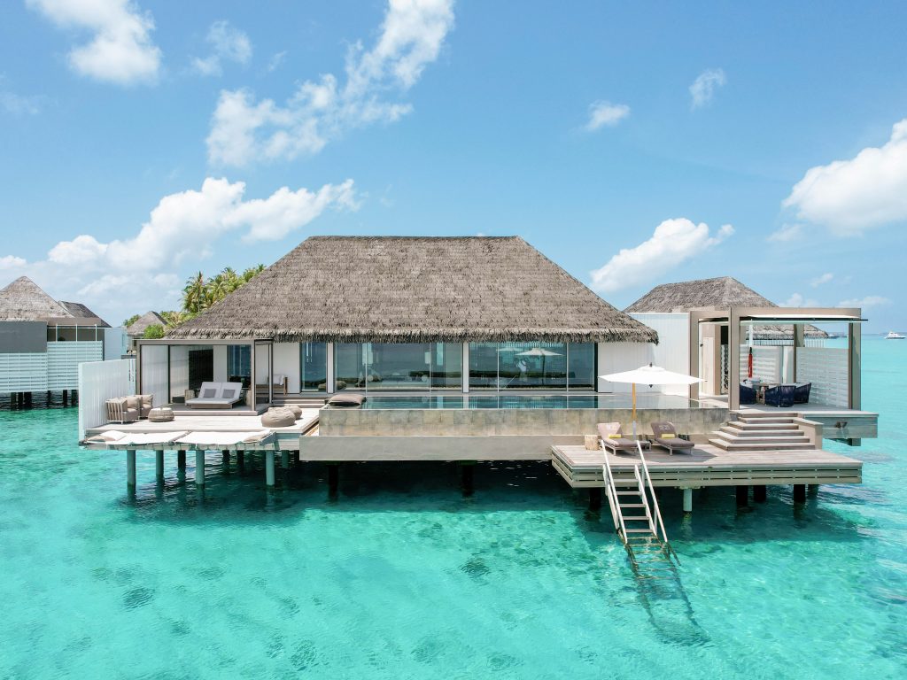 Getting-married-at-Cheval-Blanc-Randheli-in-the-Maldives-Luxury-wedding-planner-Maldives-High-end-wedding-planner-Maldives-Luxury-events-agency-Maldives- Luxury-wedding-at-Cheval-Blanc-Randheli-Maldives-Exclusive-wedding-planner-Maldives-High-end-events-agency