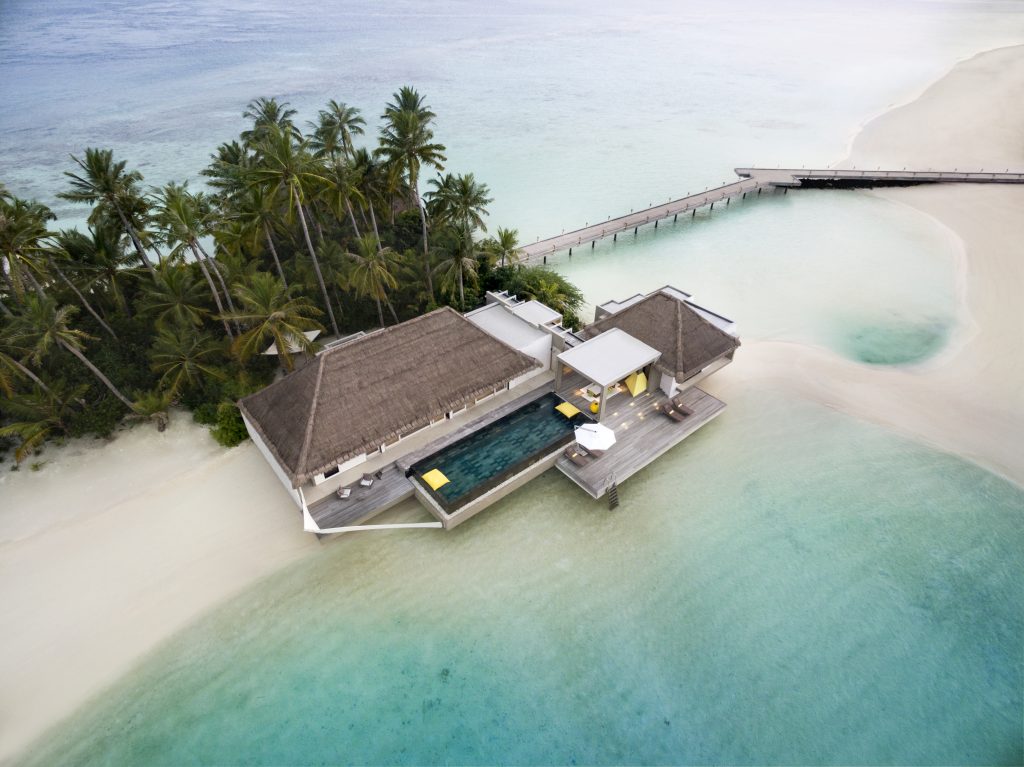 Getting-married-at-Cheval-Blanc-Randheli-in-the-Maldives-Luxury-wedding-planner-Maldives-High-end-wedding-planner-Maldives-Luxury-events-agency-Maldives- Luxury-wedding-at-Cheval-Blanc-Randheli-Maldives-Exclusive-wedding-planner-Maldives-High-end-events-agency