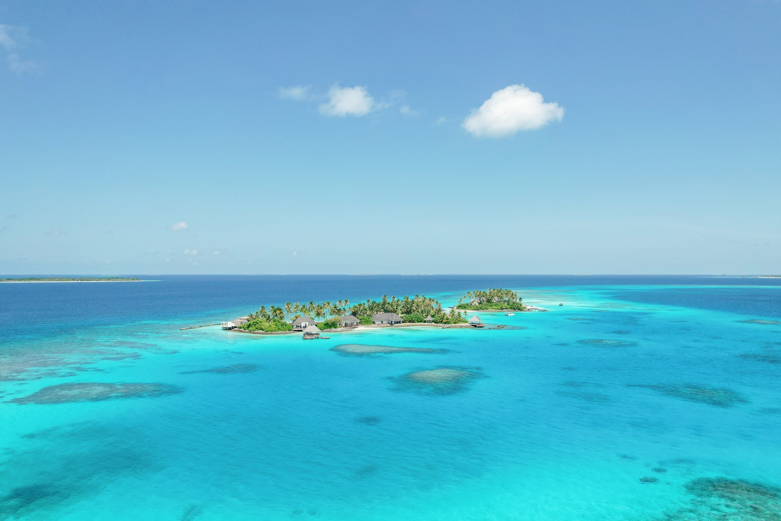 Getting-married-at-Cheval-Blanc-Randheli-in-the-Maldives-Luxury-wedding-planner-Maldives-High-end-wedding-planner-Maldives-Luxury-events-agency-Maldives- Luxury-wedding-at-Cheval-Blanc-Randheli-Maldives-Exclusive-wedding-planner-Maldives-High-end-events-agency