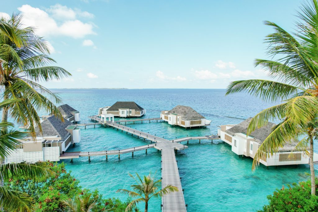 Getting-married-at-Cheval-Blanc-Randheli-in-the-Maldives-Luxury-wedding-planner-Maldives-High-end-wedding-planner-Maldives-Luxury-events-agency-Maldives- Luxury-wedding-at-Cheval-Blanc-Randheli-Maldives-Exclusive-wedding-planner-Maldives-High-end-events-agency