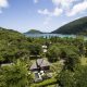 Luxury-wedding-at-Constance-Ephelia-in-Mahé-Seychelles
