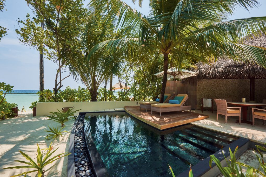 Getting-Married-at-Constance-Halaveli-Maldives-Luxury-wedding-planner-Maldives-High-end-wedding-planner-Maldives-Luxury-events-agency-Maldives- Luxury-wedding-at-Cheval-Blanc-Randheli-Maldives-Exclusive-wedding-planner-Maldives-High-end-events-agency