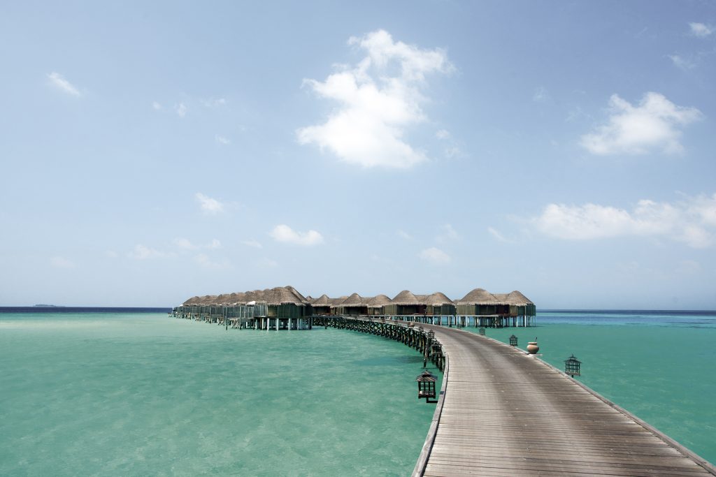 Getting-Married-at-Constance-Halaveli-Maldives-Luxury-wedding-planner-Maldives-High-end-wedding-planner-Maldives-Luxury-events-agency-Maldives- Luxury-wedding-at-Cheval-Blanc-Randheli-Maldives-Exclusive-wedding-planner-Maldives-High-end-events-agency