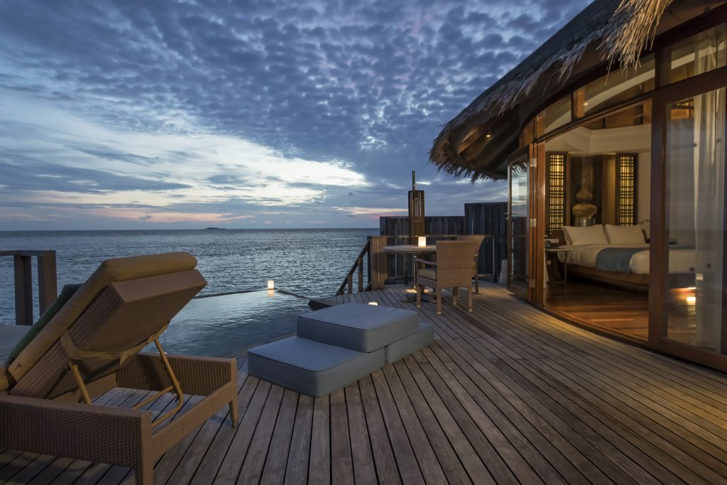 Getting-Married-at-Constance-Halaveli-Maldives-Luxury-wedding-planner-Maldives-High-end-wedding-planner-Maldives-Luxury-events-agency-Maldives- Luxury-wedding-at-Cheval-Blanc-Randheli-Maldives-Exclusive-wedding-planner-Maldives-High-end-events-agency