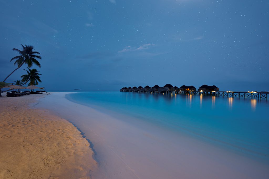 Getting-Married-at-Constance-Halaveli-Maldives-Luxury-wedding-planner-Maldives-High-end-wedding-planner-Maldives-Luxury-events-agency-Maldives- Luxury-wedding-at-Cheval-Blanc-Randheli-Maldives-Exclusive-wedding-planner-Maldives-High-end-events-agency