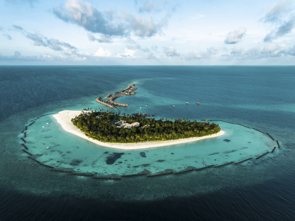 Getting-Married-at-Constance-Halaveli-Maldives-Luxury-wedding-planner-Maldives-High-end-wedding-planner-Maldives-Luxury-events-agency-Maldives- Luxury-wedding-at-Cheval-Blanc-Randheli-Maldives-Exclusive-wedding-planner-Maldives-High-end-events-agency