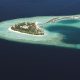 Getting-Married-at-Constance-Halaveli-Maldives-Luxury-wedding-planner-Maldives-High-end-wedding-planner-Maldives-Luxury-events-agency-Maldives- Luxury-wedding-at-Cheval-Blanc-Randheli-Maldives-Exclusive-wedding-planner-Maldives-High-end-events-agency