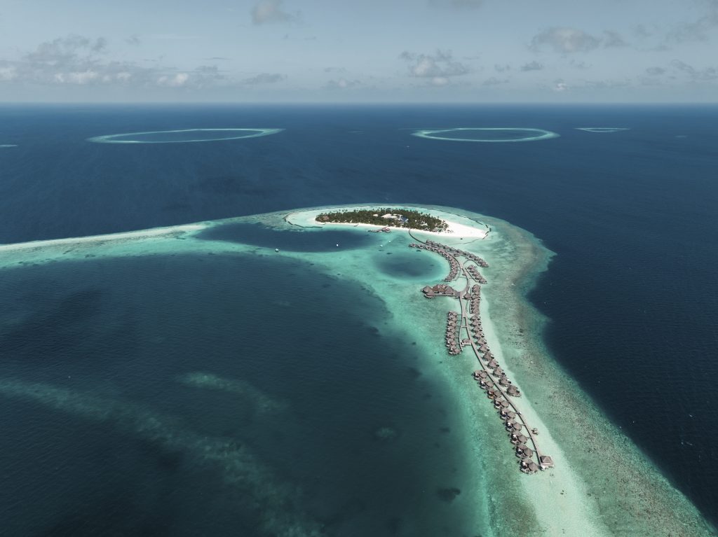 Getting-Married-at-Constance-Halaveli-Maldives-Luxury-wedding-planner-Maldives-High-end-wedding-planner-Maldives-Luxury-events-agency-Maldives- Luxury-wedding-at-Cheval-Blanc-Randheli-Maldives-Exclusive-wedding-planner-Maldives-High-end-events-agency