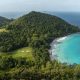 Get-married-at-Constance-Lemuria-Seychelles: a-luxury-Seychelles-wedding in-a-breathtaking-natural-setting-designed-by-Luxury-Events-Agency