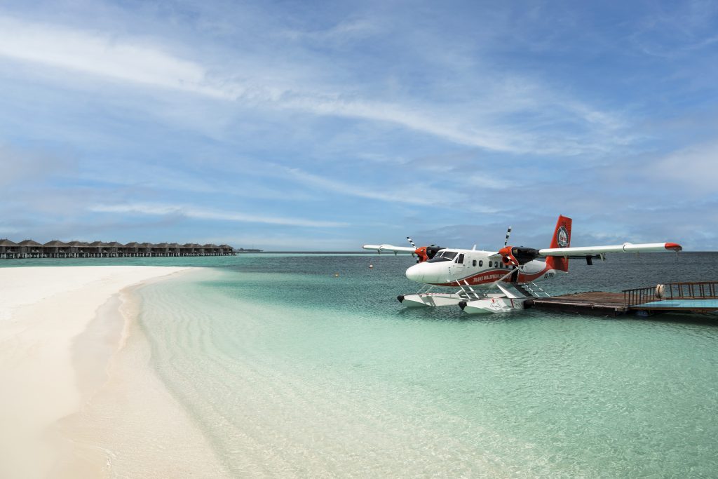 Getting-married-at-Constance-Moofushi-Maldives: a-poetic-luxurious-and-intimate-wedding-curated-by-Luxury-Events-Agency-in-a-preserved-Maldivian-atoll-wedding-planner-Maldives-Luxury-events-agency-Maldives- Luxury-wedding-at-Cheval-Blanc-Randheli-Maldives-Exclusive-wedding-planner-Maldives-High-end-events-agency