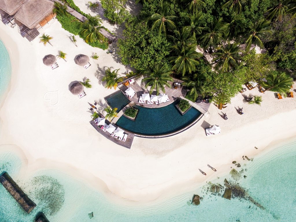 Getting-married-at-Constance-Moofushi-Maldives: a-poetic-luxurious-and-intimate-wedding-curated-by-Luxury-Events-Agency-in-a-preserved-Maldivian-atoll-wedding-planner-Maldives-Luxury-events-agency-Maldives- Luxury-wedding-at-Cheval-Blanc-Randheli-Maldives-Exclusive-wedding-planner-Maldives-High-end-events-agency