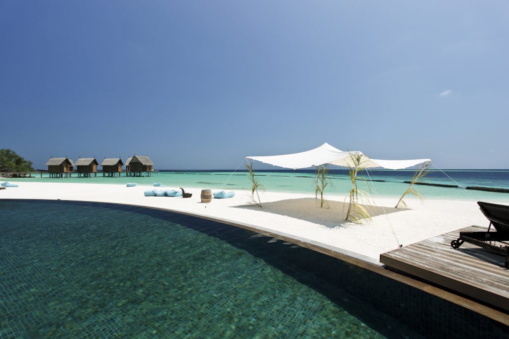 Getting-married-at-Constance-Moofushi-Maldives: a-poetic-luxurious-and-intimate-wedding-curated-by-Luxury-Events-Agency-in-a-preserved-Maldivian-atoll-wedding-planner-Maldives-Luxury-events-agency-Maldives- Luxury-wedding-at-Cheval-Blanc-Randheli-Maldives-Exclusive-wedding-planner-Maldives-High-end-events-agency