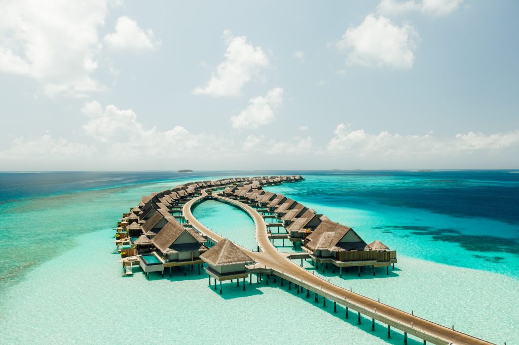 Why-Get-Married-at-Joali-Maldives? Luxury-Wedding-Planner-Maldives