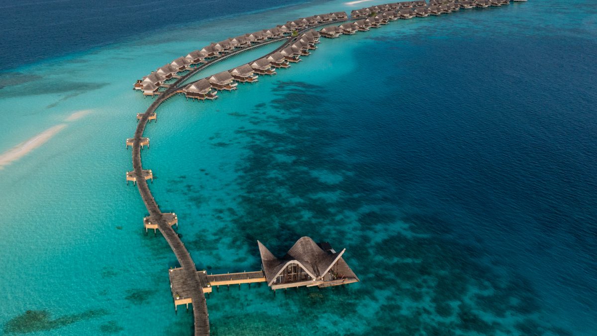 Why-Get-Married-at-Joali-Maldives? Luxury-Wedding-Planner-Maldives