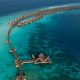 Why-Get-Married-at-Joali-Maldives? Luxury-Wedding-Planner-Maldives