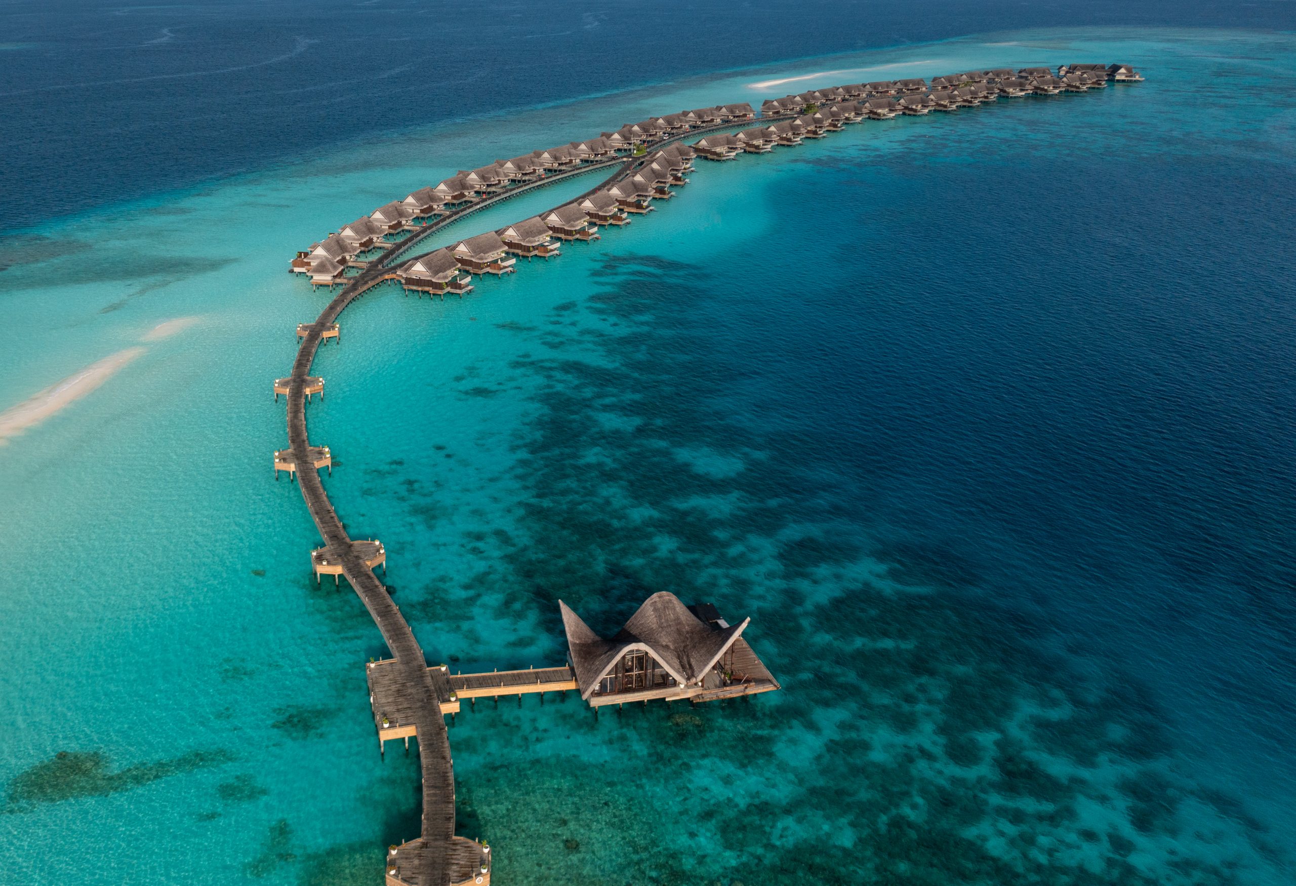 Why-Get-Married-at-Joali-Maldives? Luxury-Wedding-Planner-Maldives