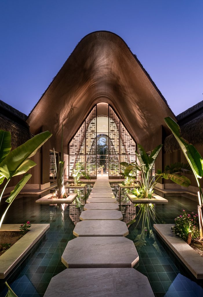 Why-Get-Married-at-Joali-Being-Maldives? Luxury-Wedding-Planner-Maldives