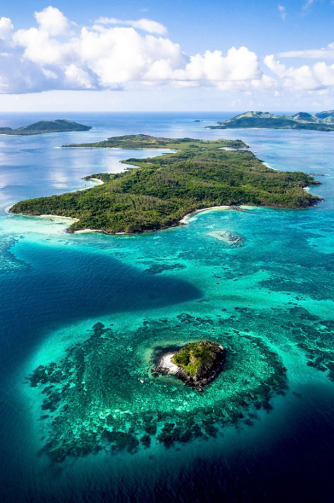 Get-Married-at-The-Brando-Private-Island-of-Tetiaroa-in-French-Polynesia-Wedding-Planner-Bora-Bora-Wedding-planner-de-luxe-Bora-Bora-Wedding-planner-Tetiaroa-Wedding-planner-ile-privée