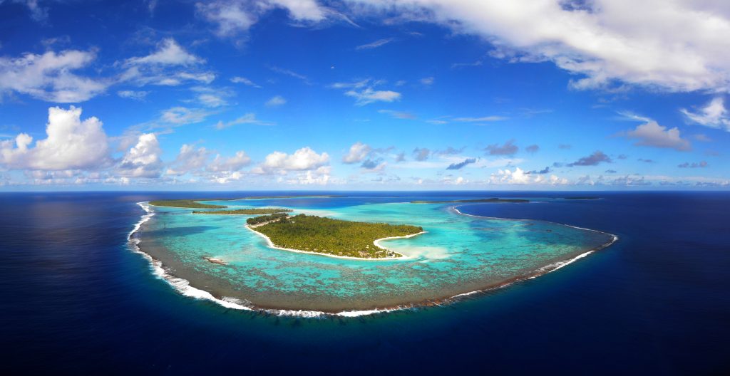 Get-Married-at-The-Brando-Private-Island-of-Tetiaroa-in-French-Polynesia-Wedding-Planner-Bora-Bora-Wedding-planner-de-luxe-Bora-Bora-Wedding-planner-Tetiaroa-Wedding-planner-ile-privée