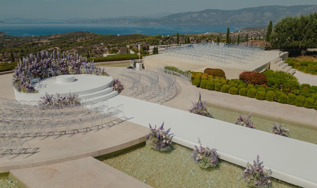 getting-married-at-Amanzoe-in-Greece-luxury-wedding-Amanzoe, luxury-wedding-planner-Greece, destination-wedding-Peloponnese, Amanzoe-resort-Greece, exclusive-use-hotel-Greece, Aman-wedding-planner, luxury-Greek-Riviera-wedding