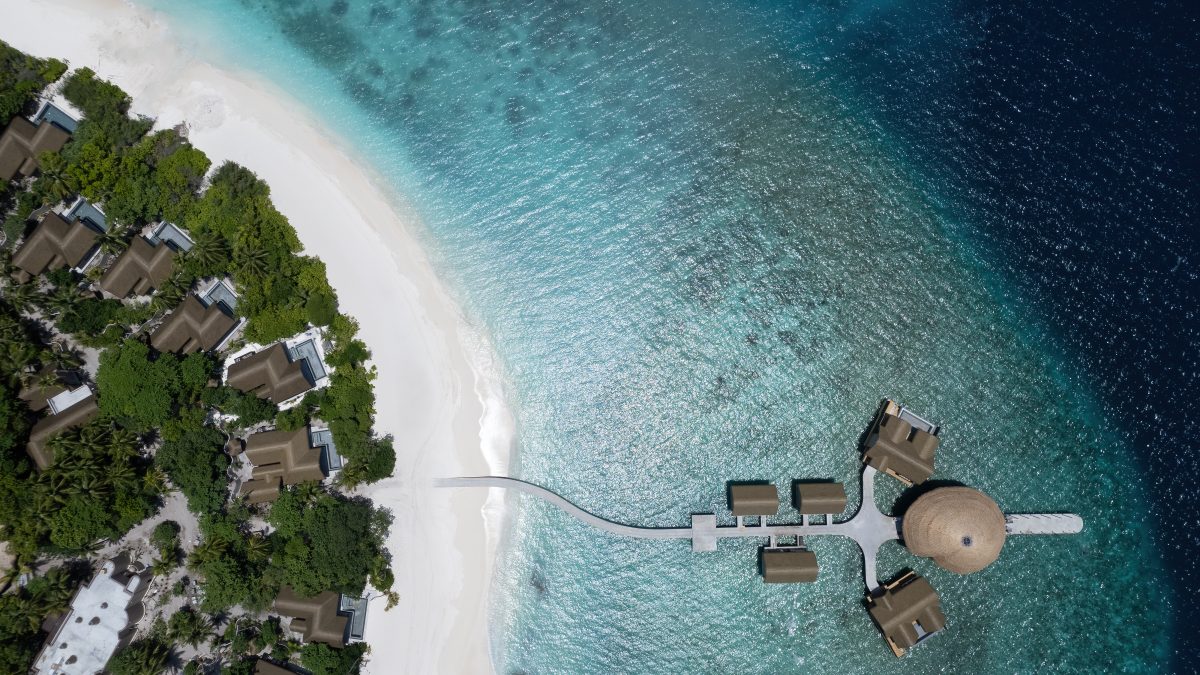 Why-Get-Married-at-Joali-Being-Maldives? Luxury-Wedding-Planner-Maldives