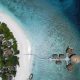 Why-Get-Married-at-Joali-Being-Maldives? Luxury-Wedding-Planner-Maldives