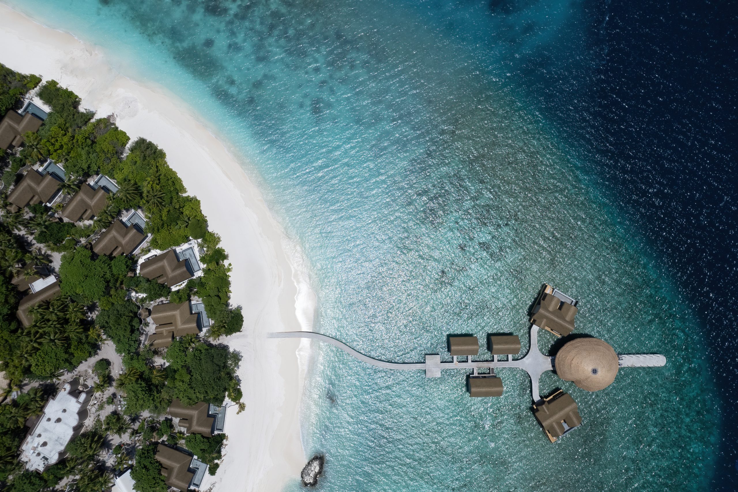Why-Get-Married-at-Joali-Being-Maldives? Luxury-Wedding-Planner-Maldives