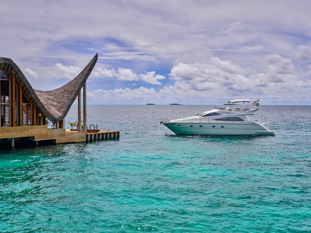 Why-Get-Married-at-Joali-Maldives? Luxury-Wedding-Planner-Maldives
